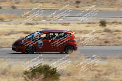 media/Mar-08-2025-Extreme Speed (Sat) [[4abb97269e]]/Purple/Turns 2  and  4 (Session 2)/